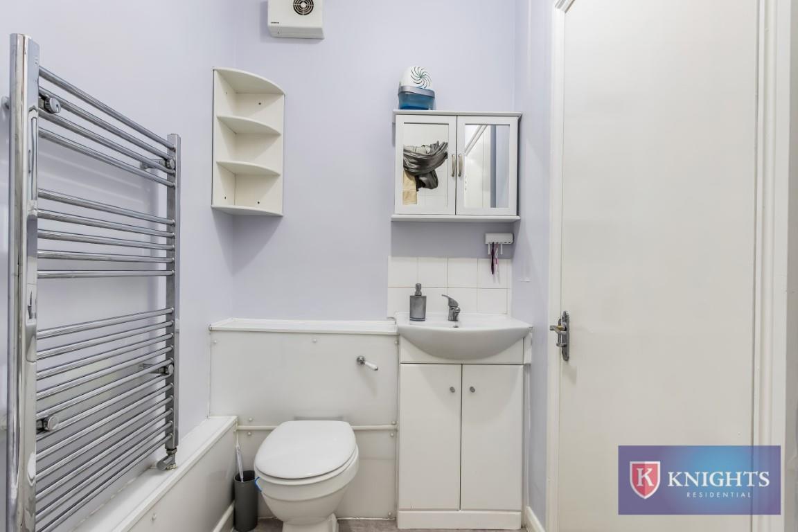 Property Image 8afad408-352f-4e9f-af6d-ac7628b64af2