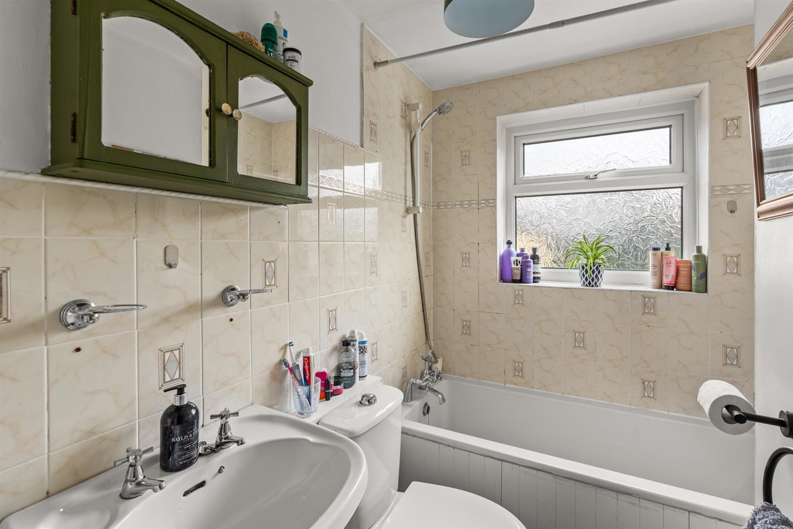 Property Image 8afb7e1a-7298-44e5-a515-a4f68f8fd3d0
