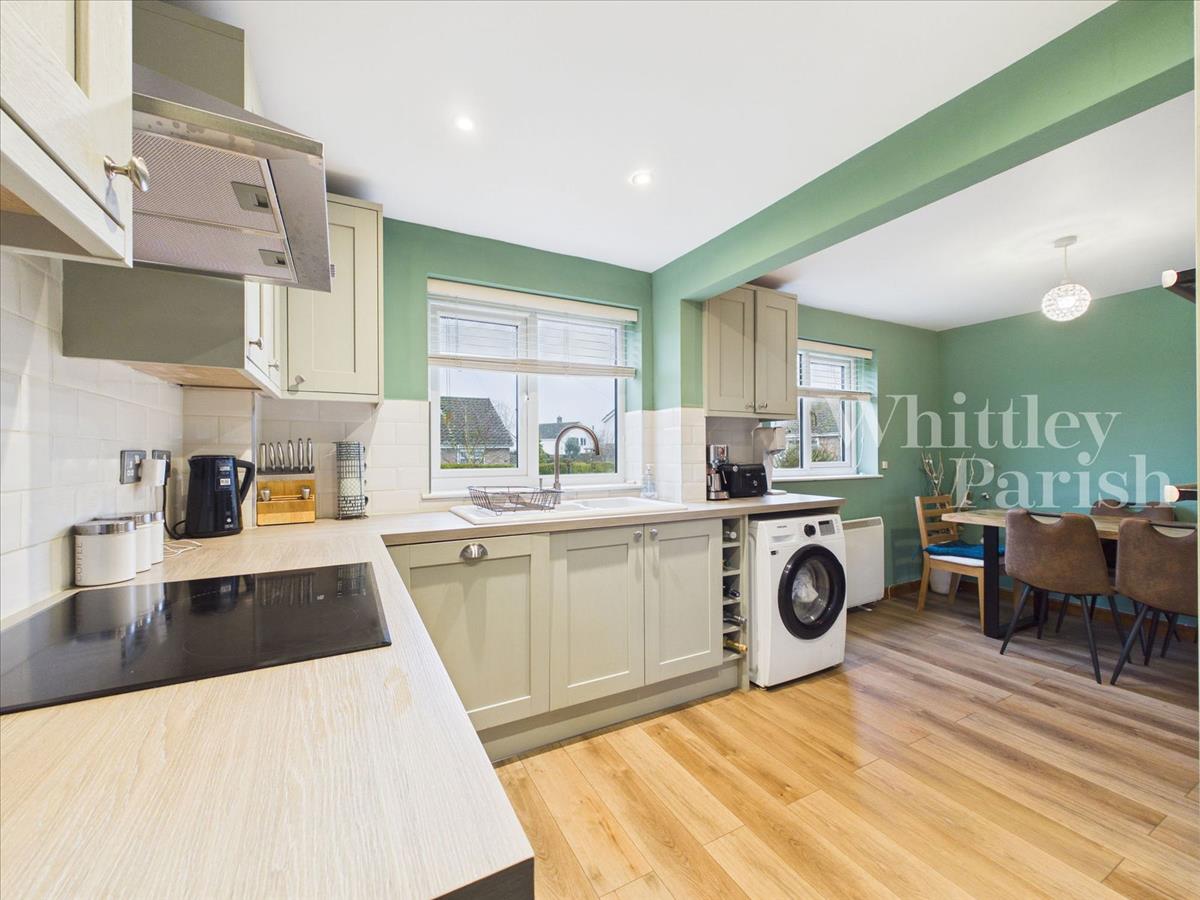 Property Image 8afc353a-b660-464b-9223-52eaa94e61e7
