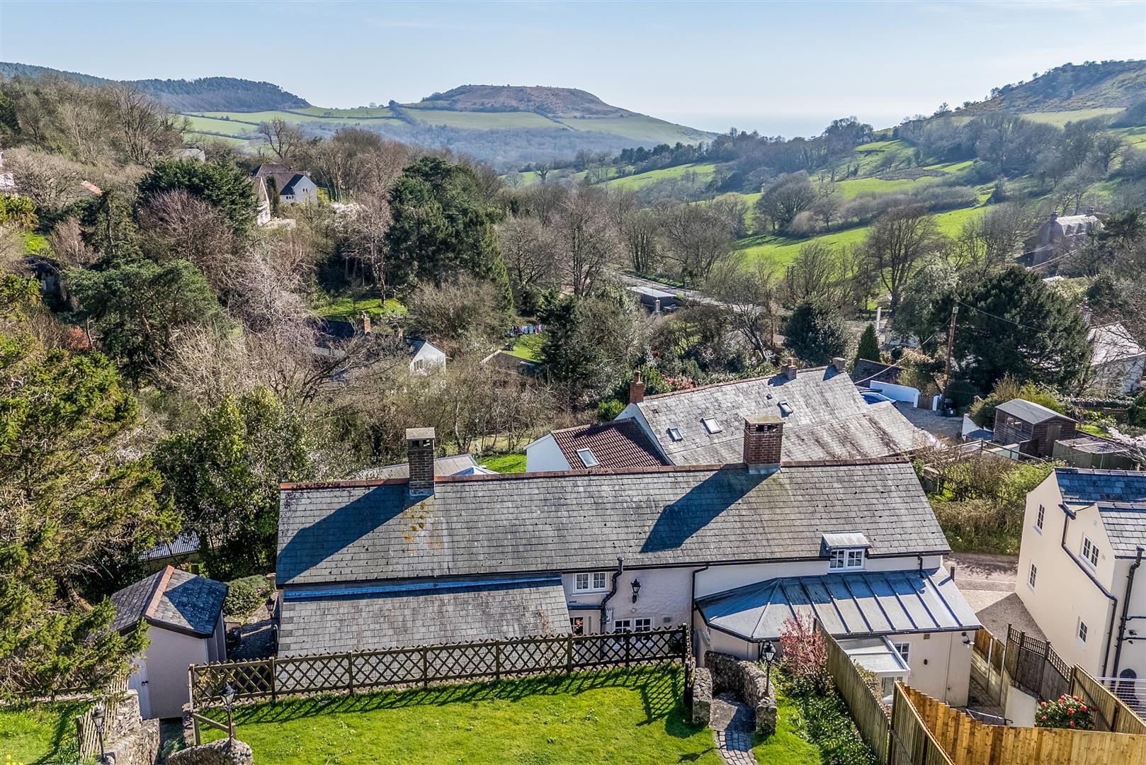 Property Image 8afc6fc8-5dc6-4d7a-ab0d-6ee79f3d620a