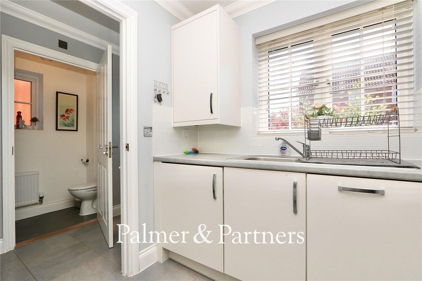 Property Image 8afc9197-d593-4959-893b-185cb2fce38b
