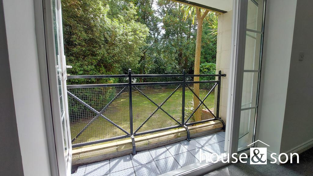 Property Image 8afd11e5-28ad-4f93-a08b-6635297e39c4