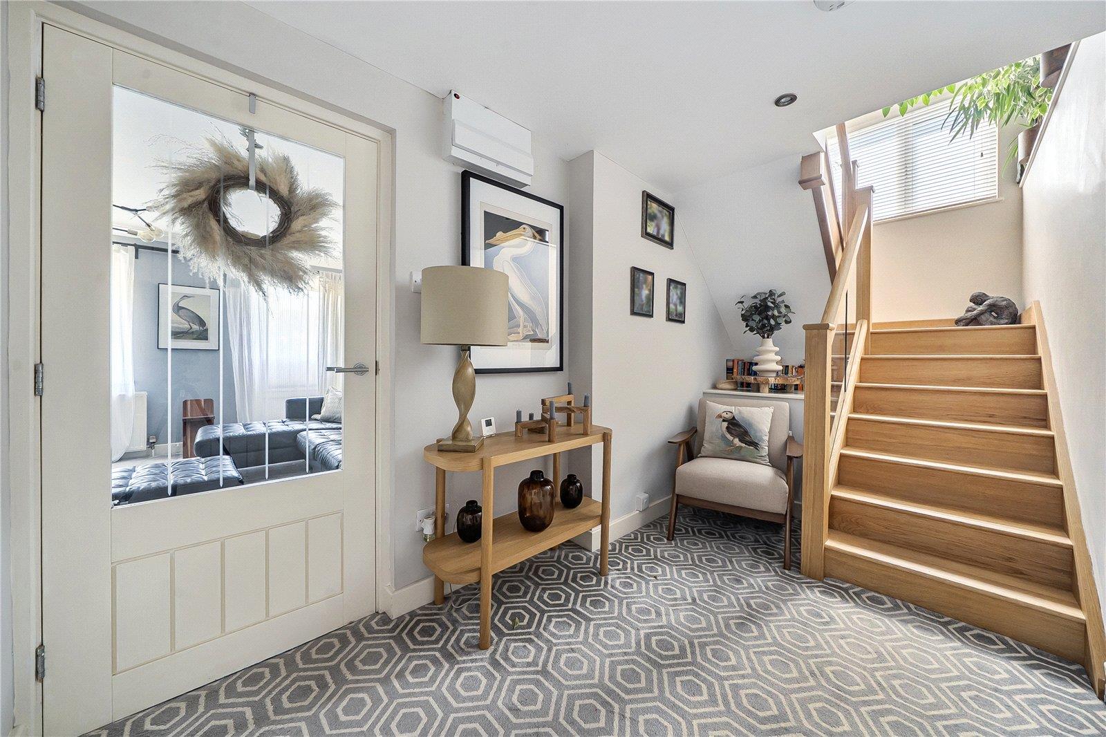 Property Image 8afd6426-fa45-4fb8-9640-93ba7073b1f2
