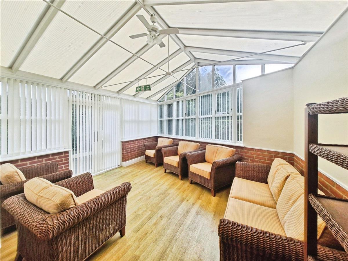 Property Image 8afdddb0-de74-4f46-9038-fba3ce407741