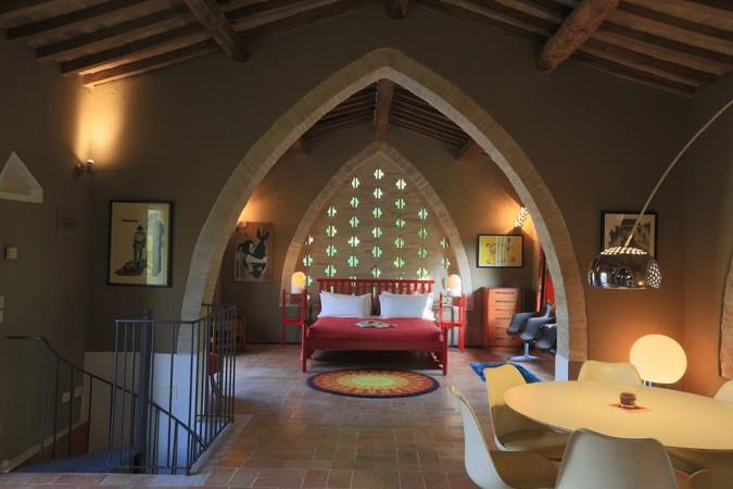 Property Image 8afea8c5-b9d1-4193-b1b1-9d59b036c092