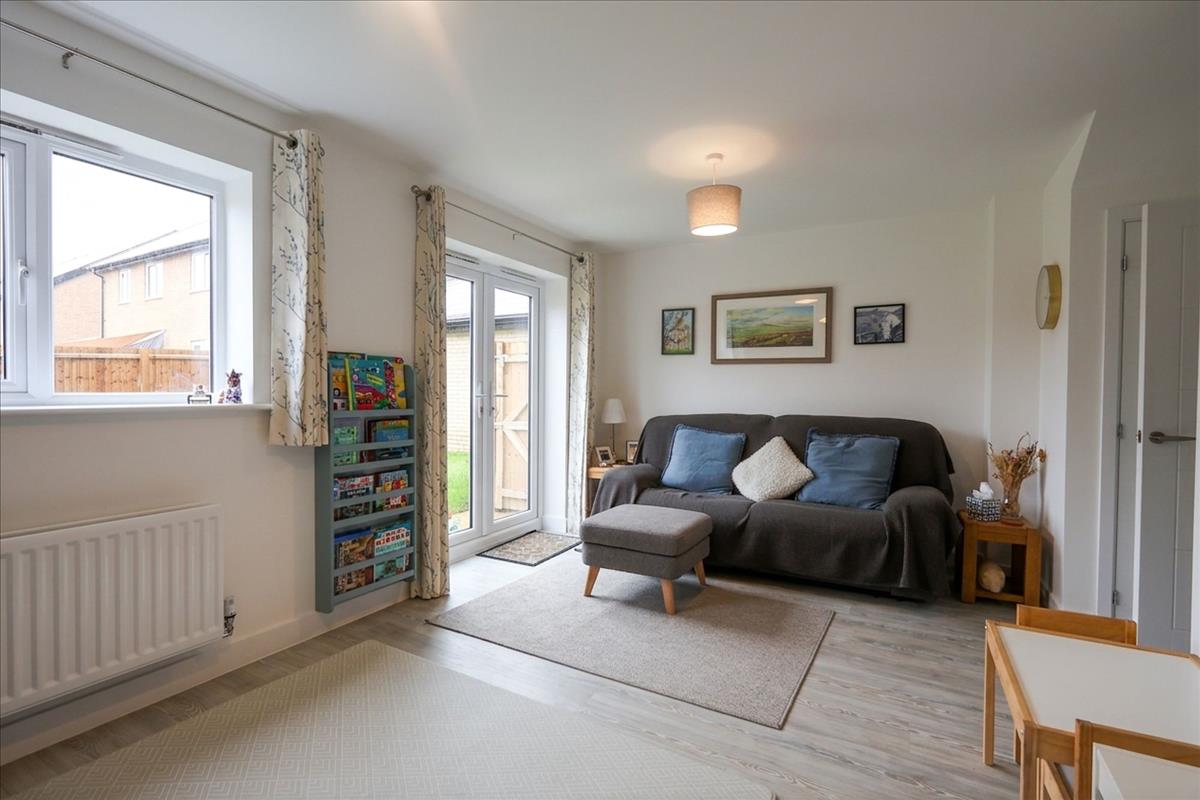 Property Image 8afeae6d-e890-48be-91a7-2bee03c09c39