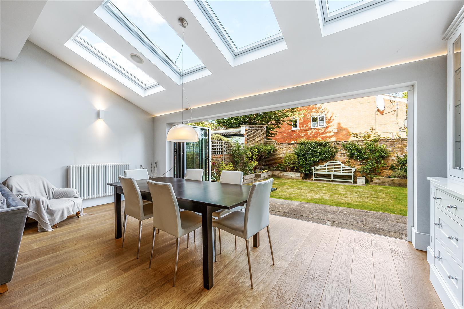 Property Image 8afeb274-d7a2-414e-ae9d-49884082544b