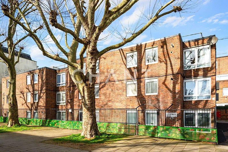 Property Image 8aff2056-8d96-4667-80fa-09678a62d57e