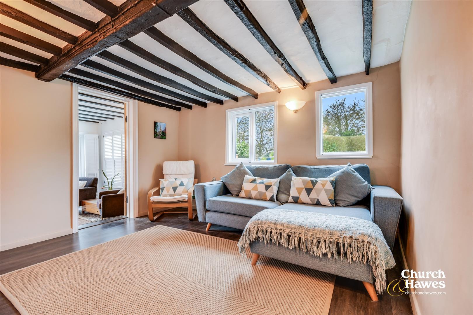 Property Image 8aff3949-67ea-4370-bdaa-08b88562dd37