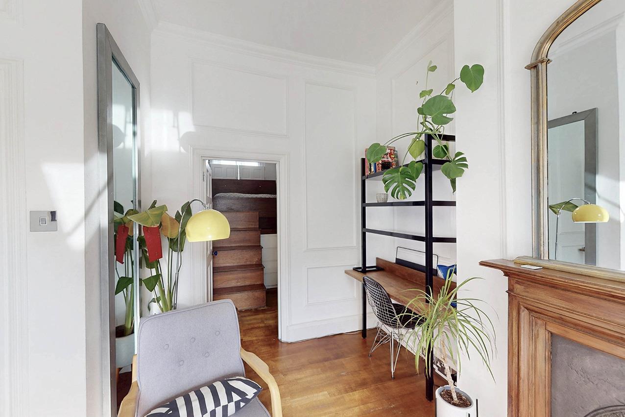 Property Image 8aff3eaf-0297-4d99-a71d-aaaeb91c997e
