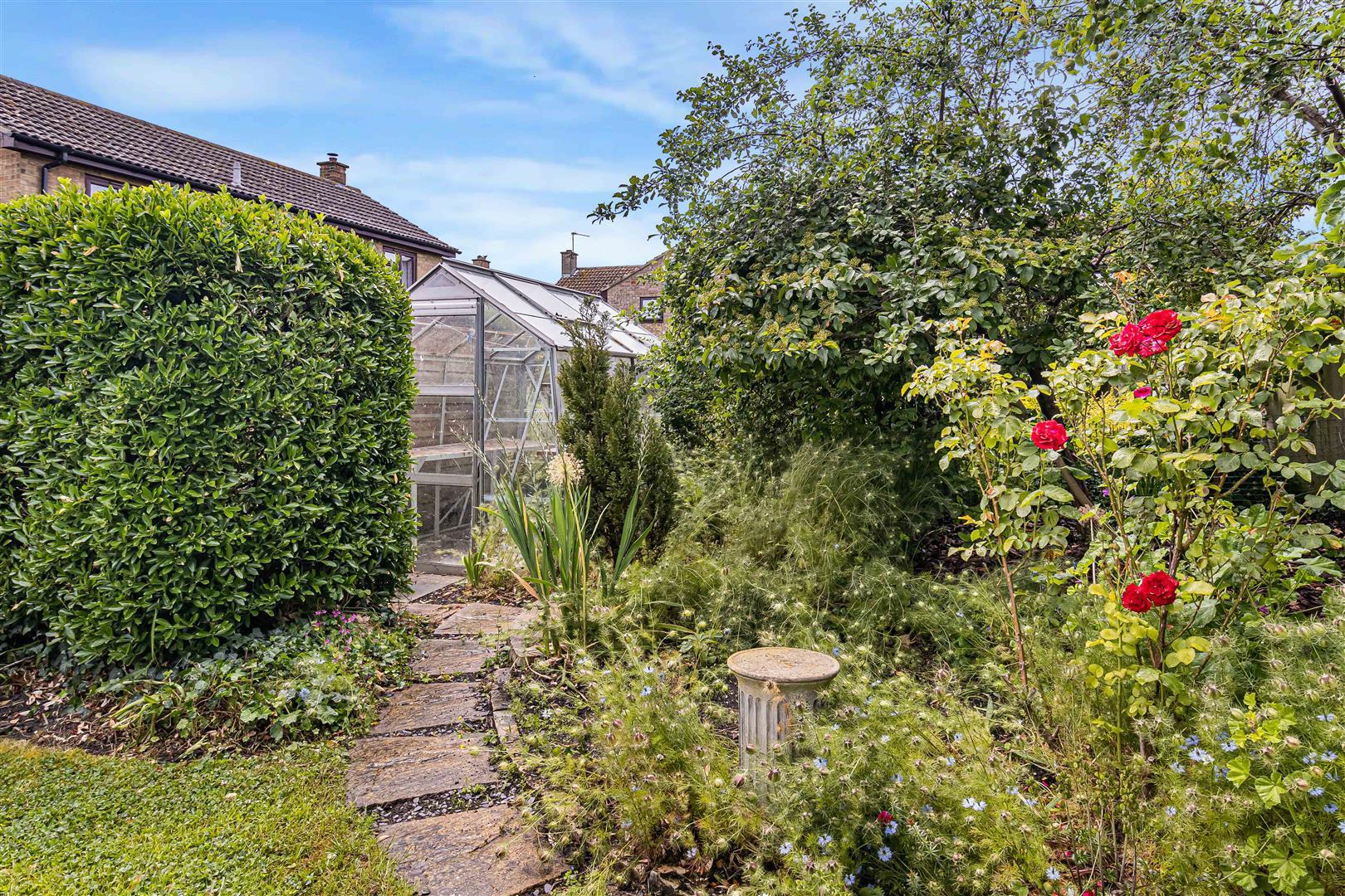 Property Image 8aff6118-3c1f-4714-9ccf-ab6e3ce1f9f7