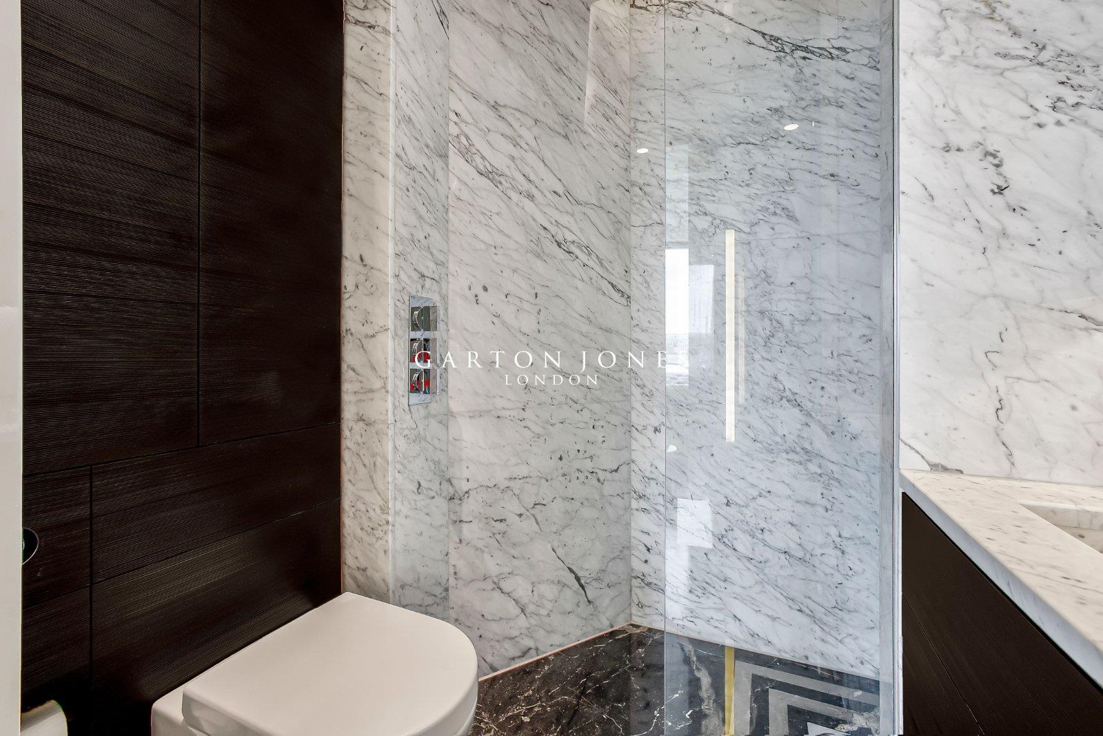 Property Image 8aff9dcc-4bf1-487c-a4d8-d568f7f4163b