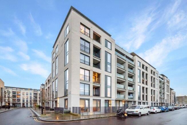 Property Image 8affc276-f7c8-4472-ae79-e71e89c57bb1