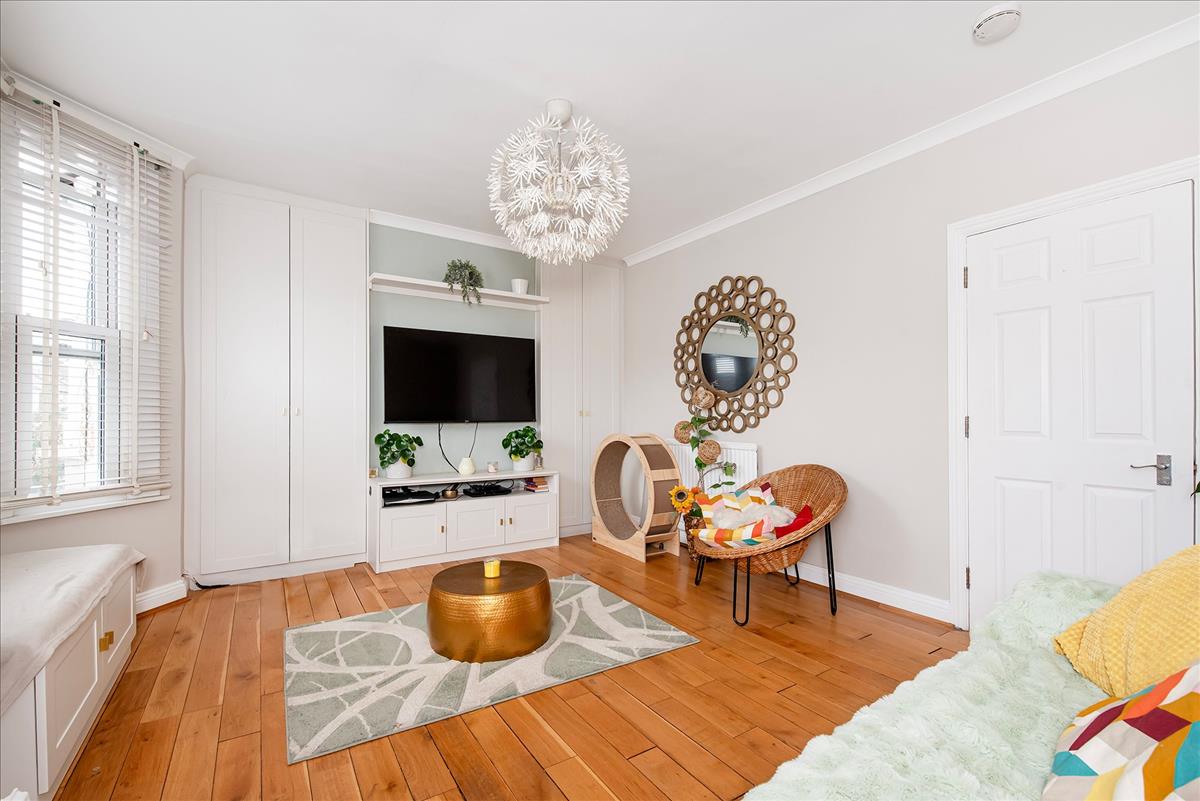 Property Image 8affda76-976c-4433-975b-b40f9db805cf