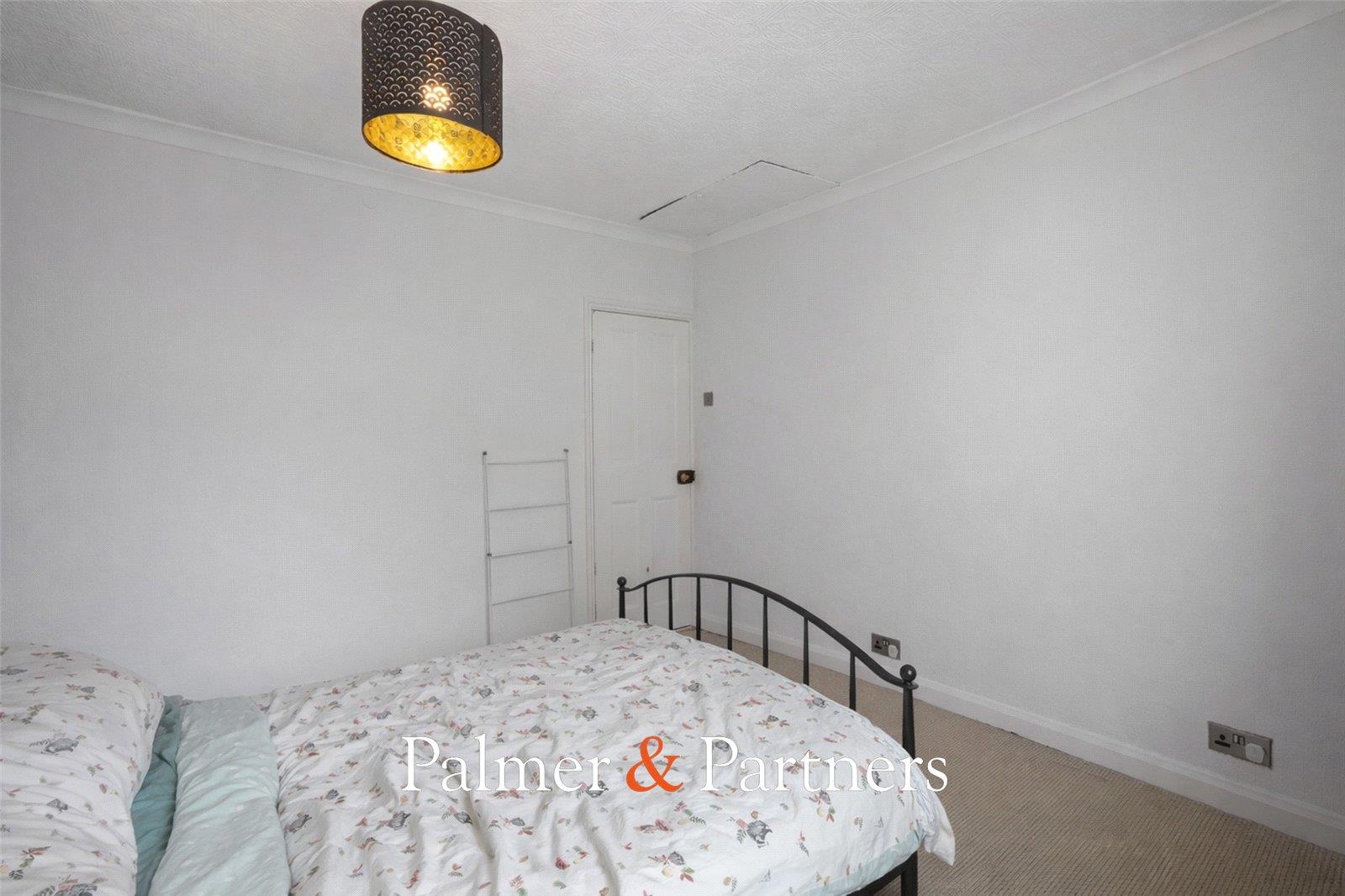 Property Image 8b003ffd-452b-4e66-9a90-70dc2c0169f6