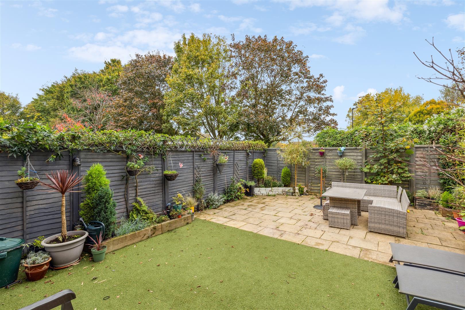 Property Image 8b00c98a-a1cc-4c0d-9198-f62f10dd2c2c