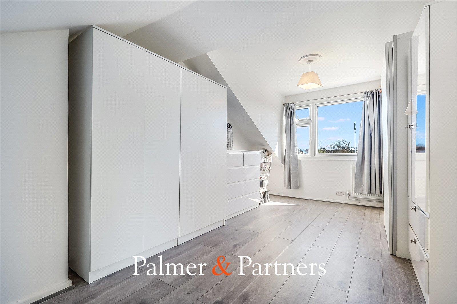 Property Image 8b00e4f5-b181-457e-b278-176195f8db55