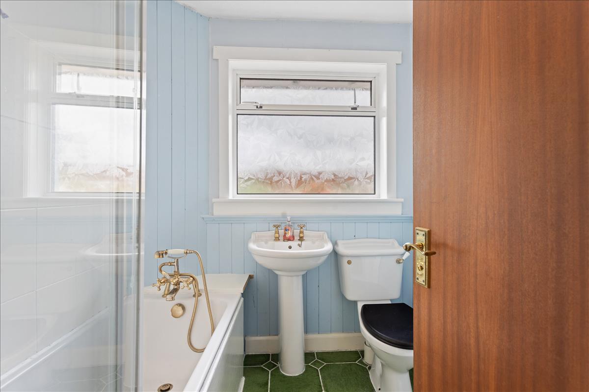 Property Image 8b016e33-af56-48b6-a036-6322e0669bc0