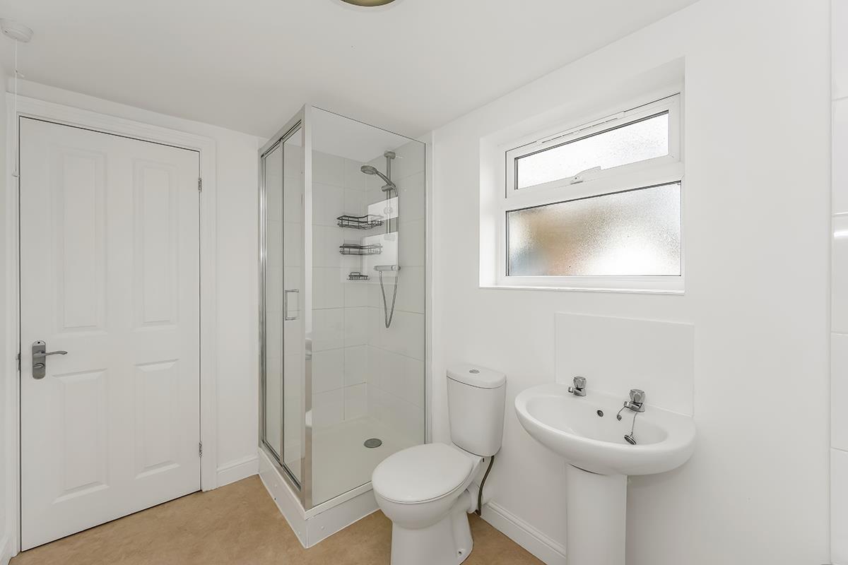 Property Image 8b01ec64-5989-416b-85ac-94a2e645dd70