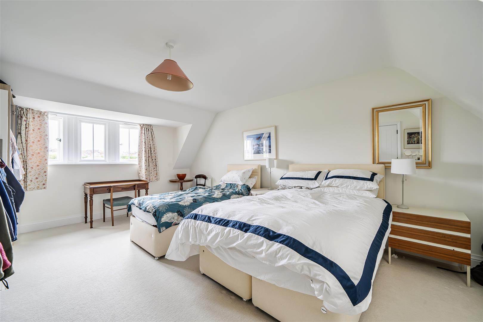 Property Image 8b01f827-085f-4f14-9d8c-6ef0c37858a8