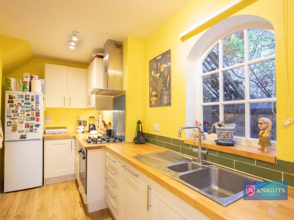 Property Image 8b027955-995d-4854-9bcd-db99c74cfb54