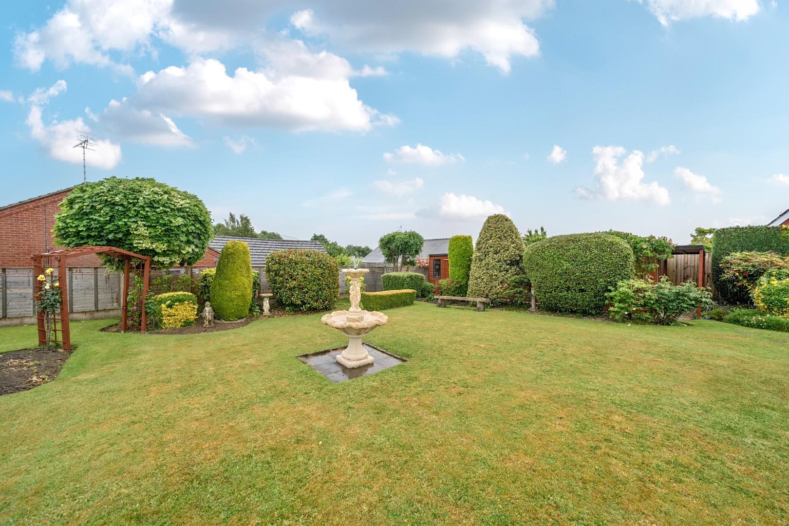 Property Image 8b03d5e9-3745-4737-9362-43736757d230