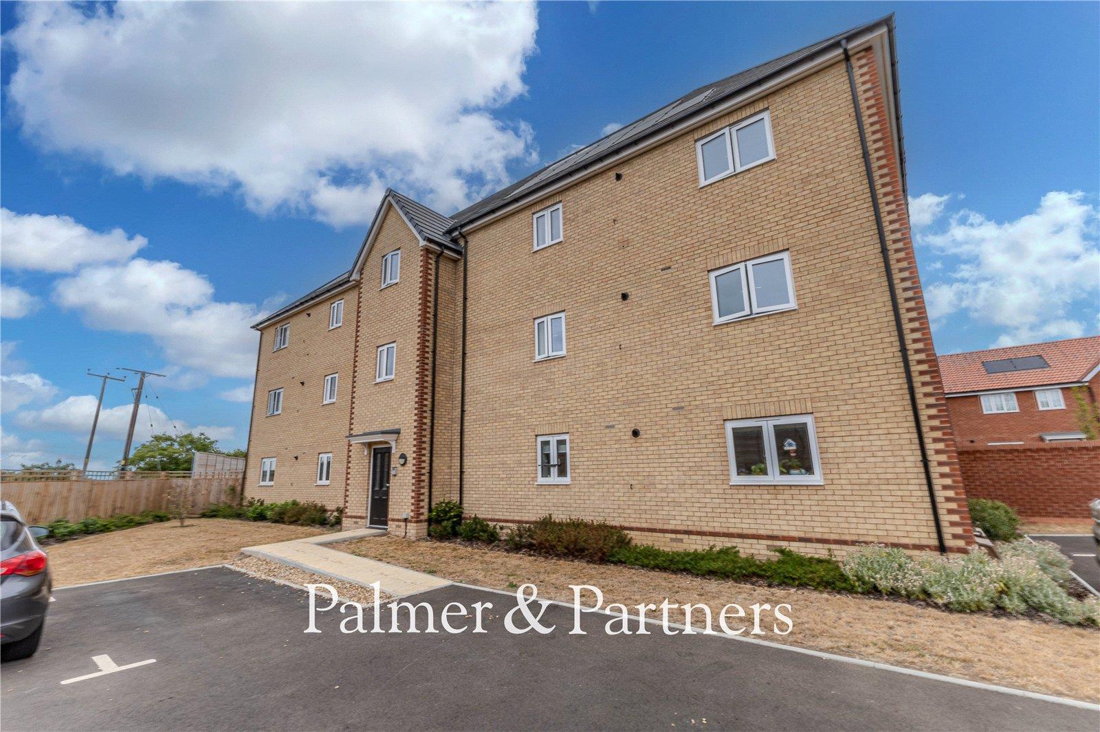 Property Image 8b03fdd7-f626-4988-adbc-bb9444e6ce04
