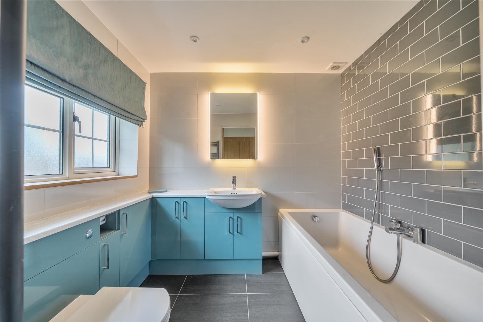 Property Image 8b0400b1-2694-467b-9690-1dc1c2e59962