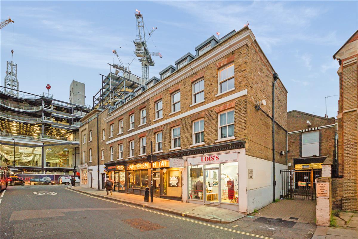 Property Image 8b041656-f784-4022-9fcf-ee6452d7a608