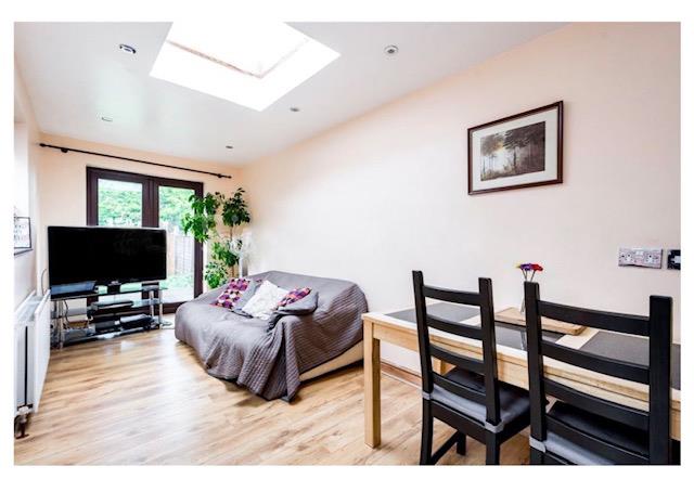 Property Image 8b043cf6-6954-4907-81c6-5f878a2cd1ef