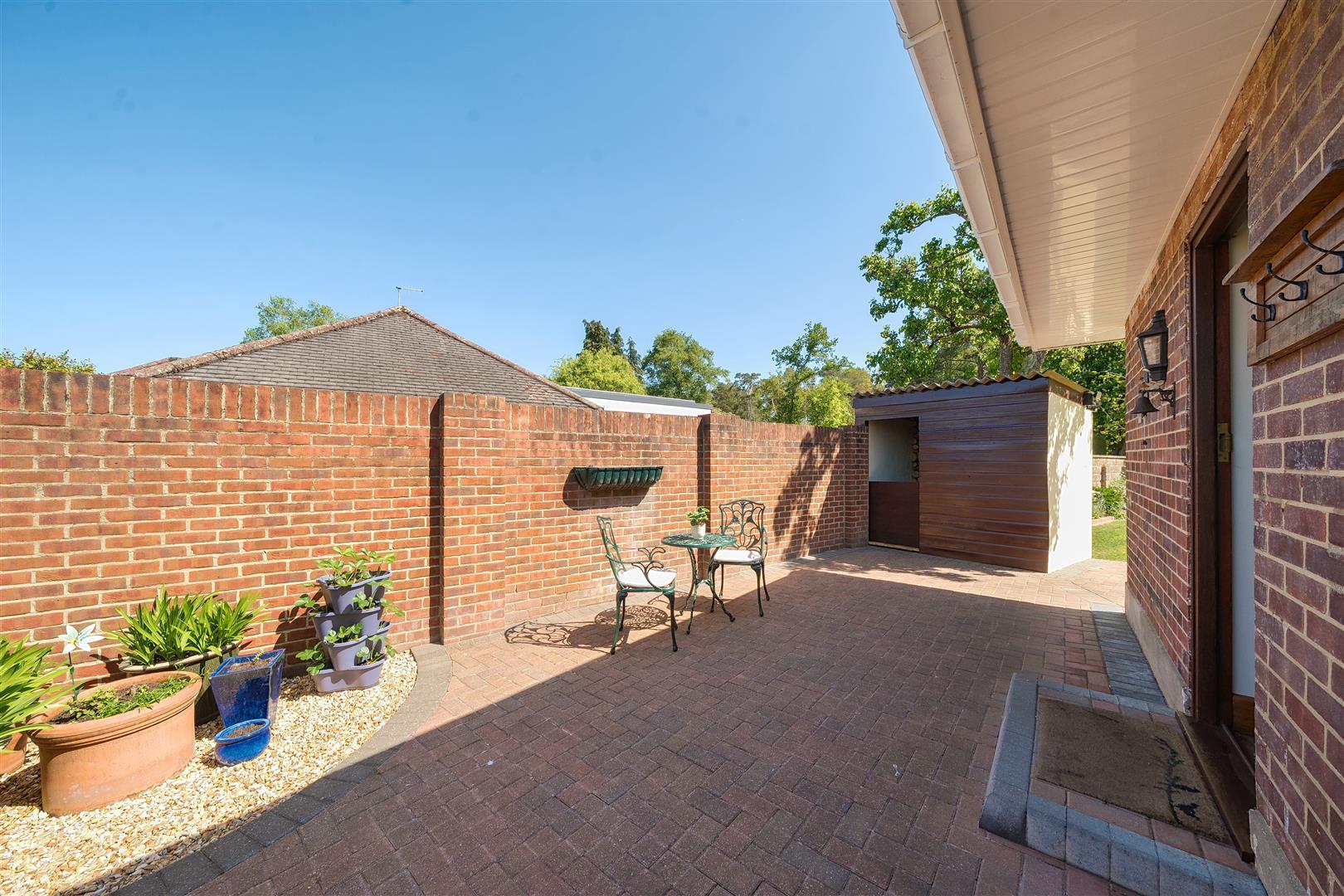Property Image 8b045b48-5d6f-4d23-ad67-def6bc7cc951