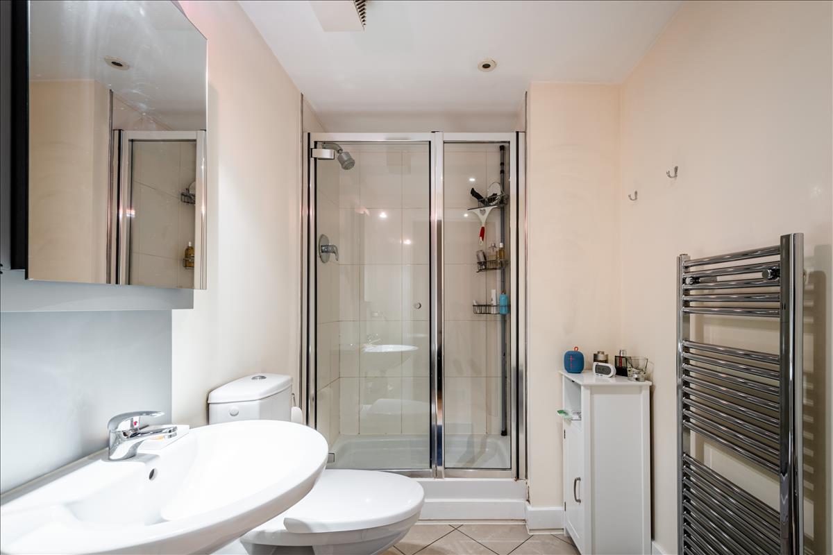 Property Image 8b047d16-26b8-4d99-8d14-8935d9f58635