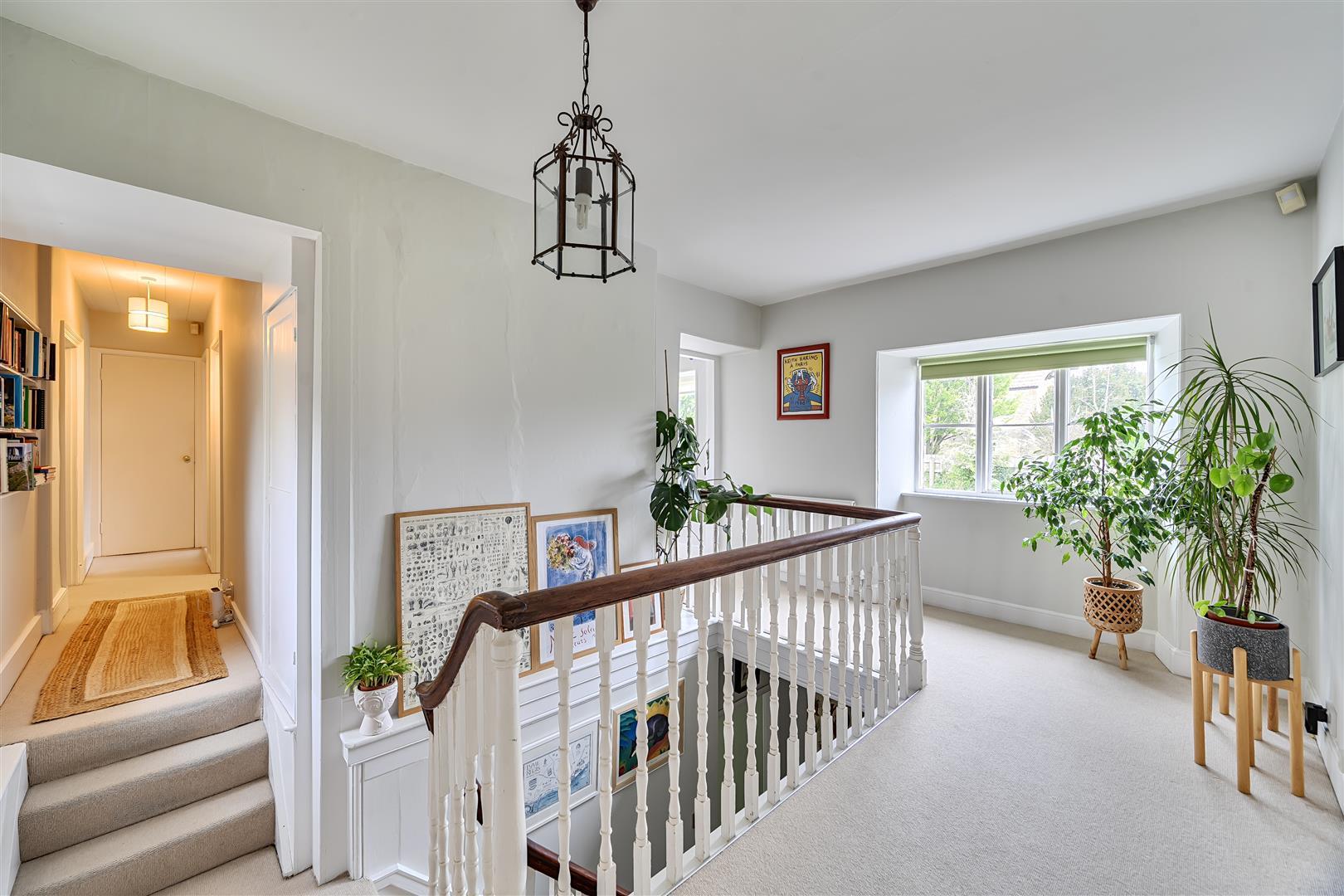 Property Image 8b0489f4-3790-4f0a-bb04-c6cbfe05a301