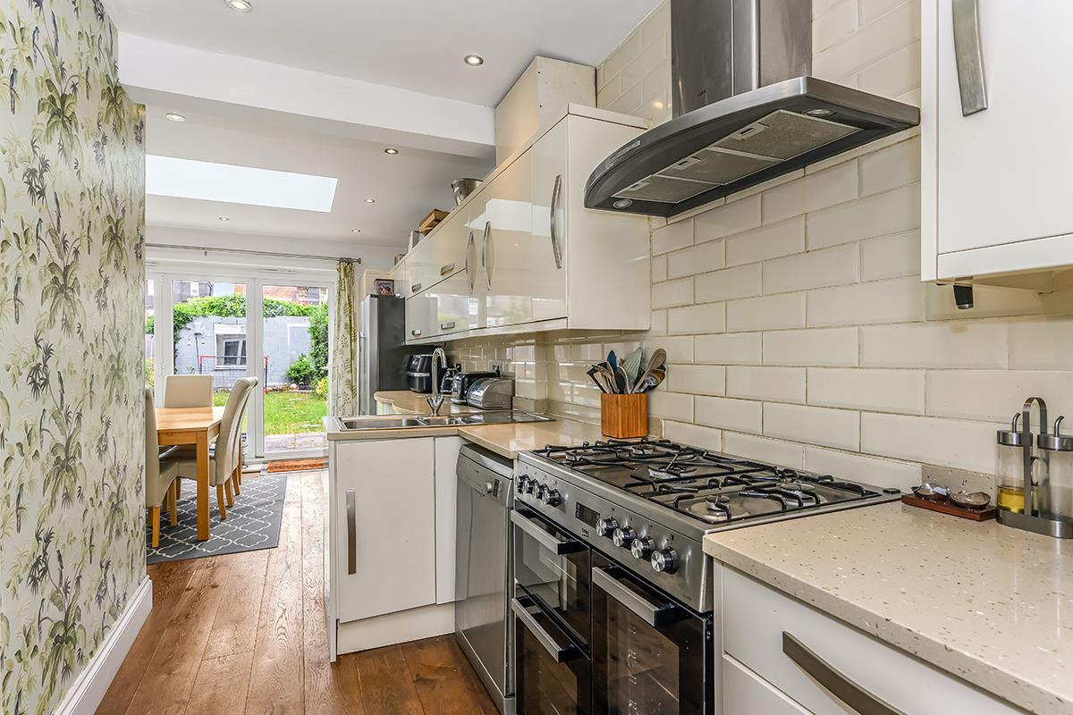 Property Image 8b04b0cb-580f-4f62-ba43-dde78d8629ef