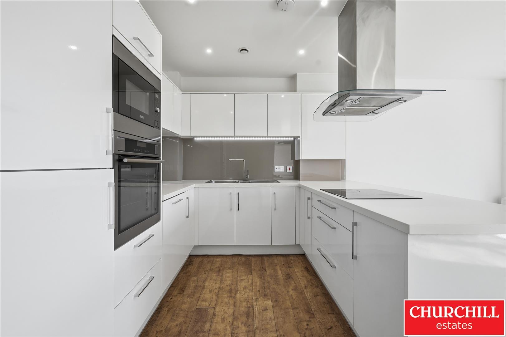 Property Image 8b0523c6-7762-47aa-8736-c0260af2713b