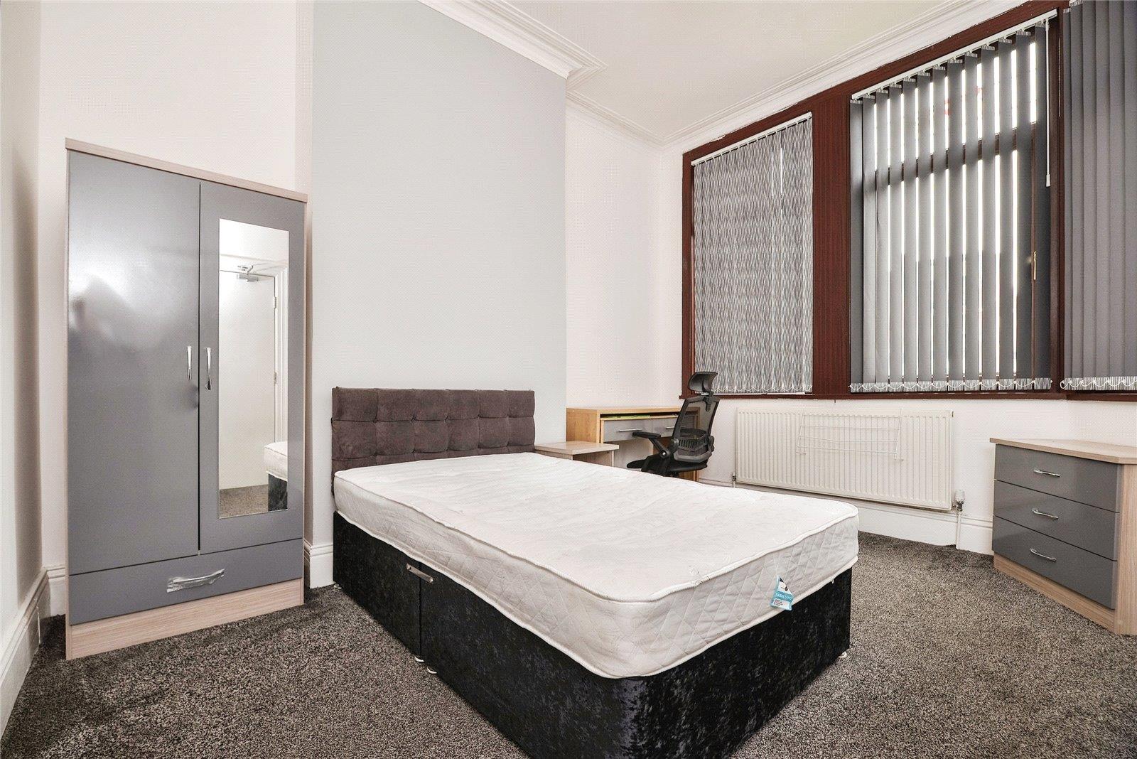 Property Image 8b053685-6bea-4621-bb33-2c7e8f5ace7d