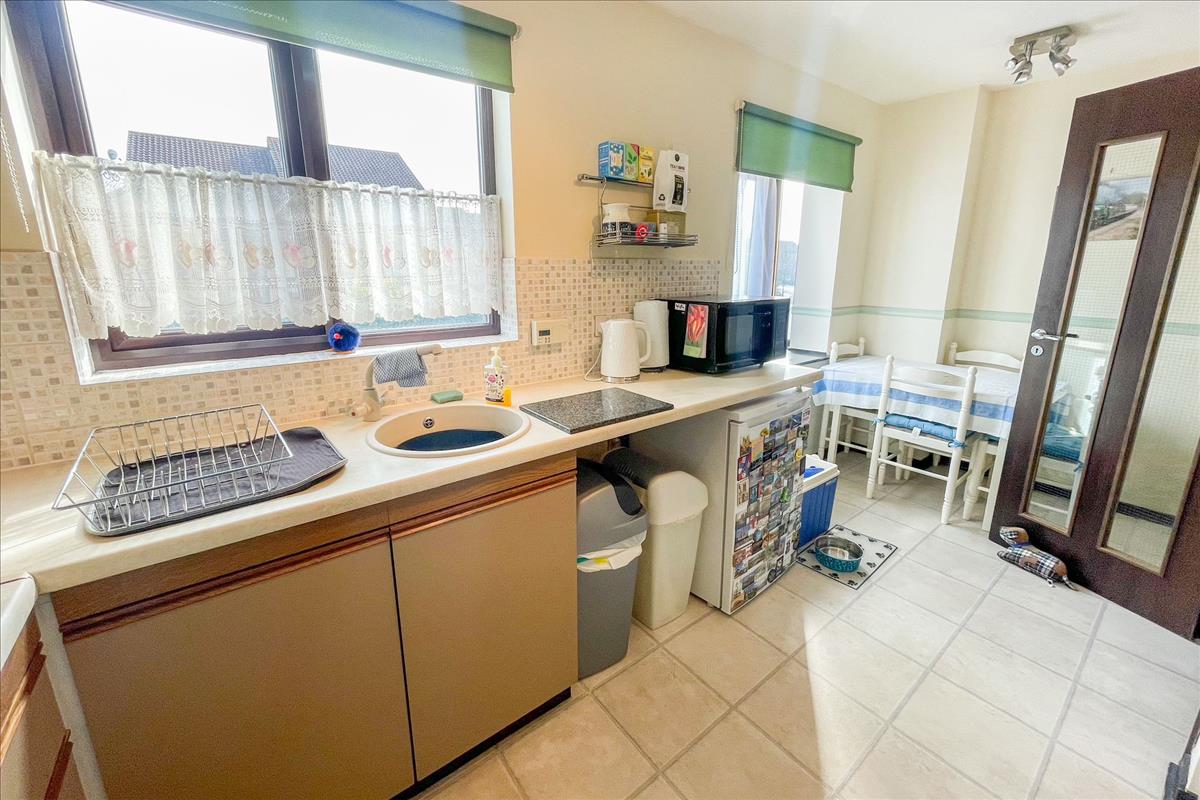 Property Image 8b05767a-834a-4fe2-b5bb-b31352d3bdbc