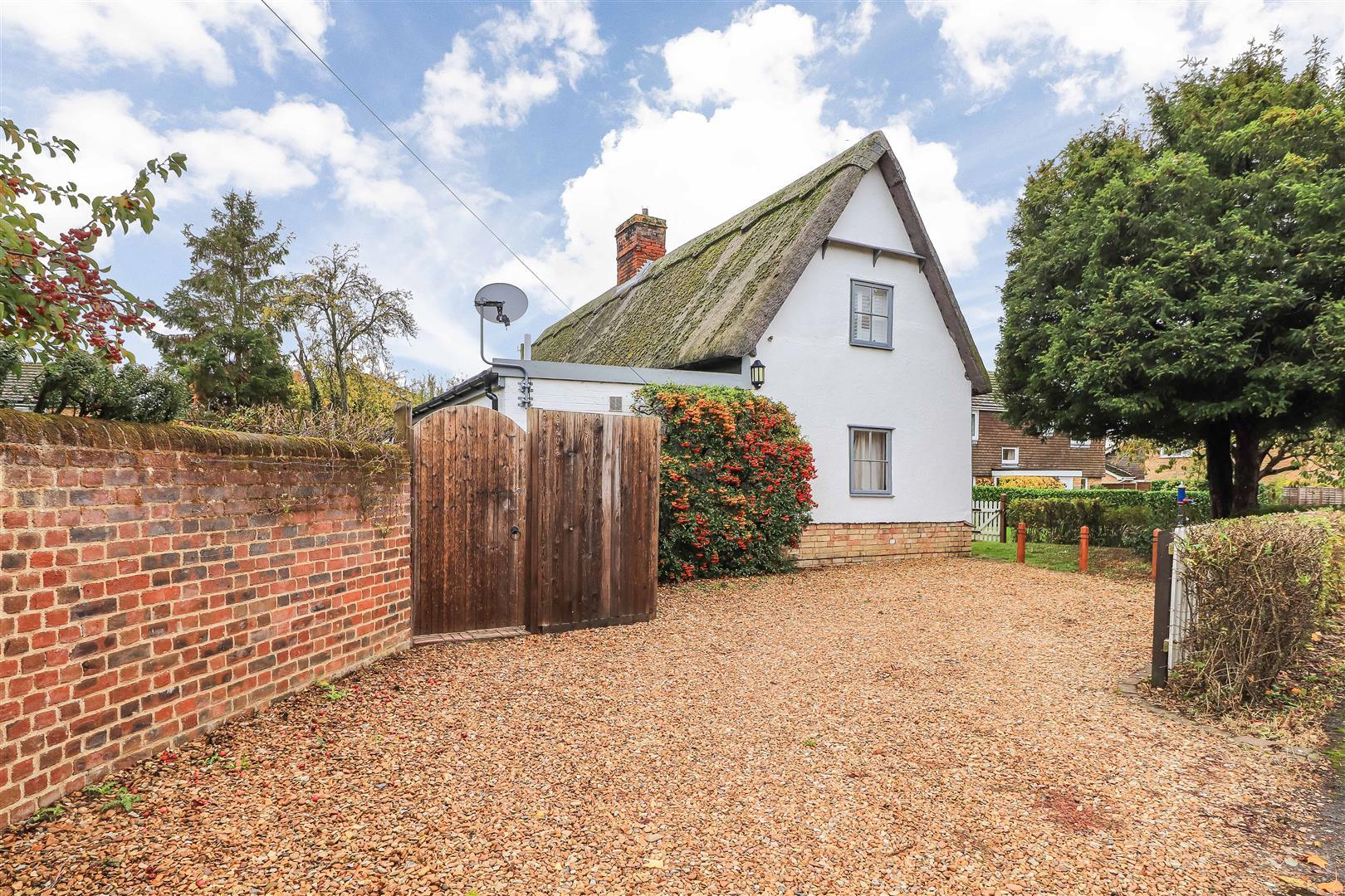 Property Image 8b05a8af-d944-4519-a2e4-2151f66f9042