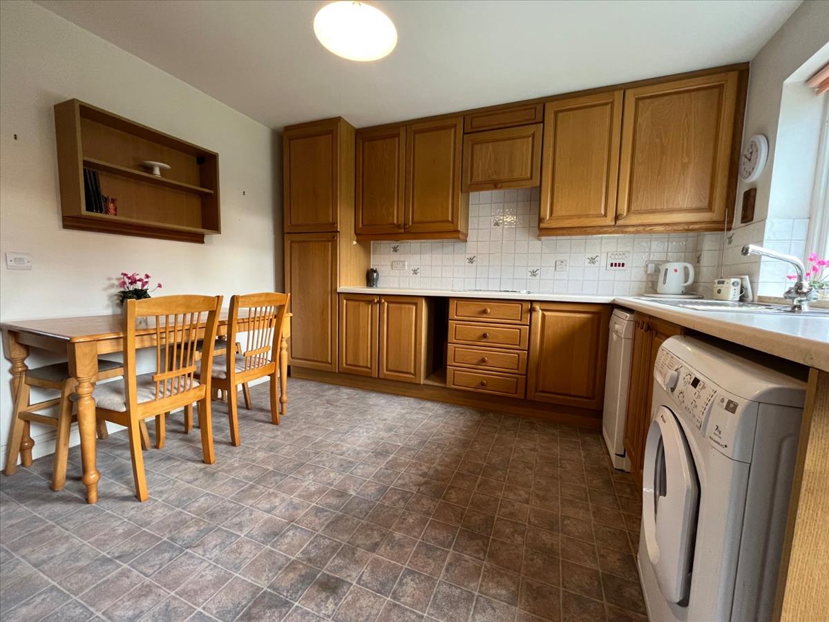 Property Image 8b05c573-20f5-4d78-af7a-f77715dbdfc0