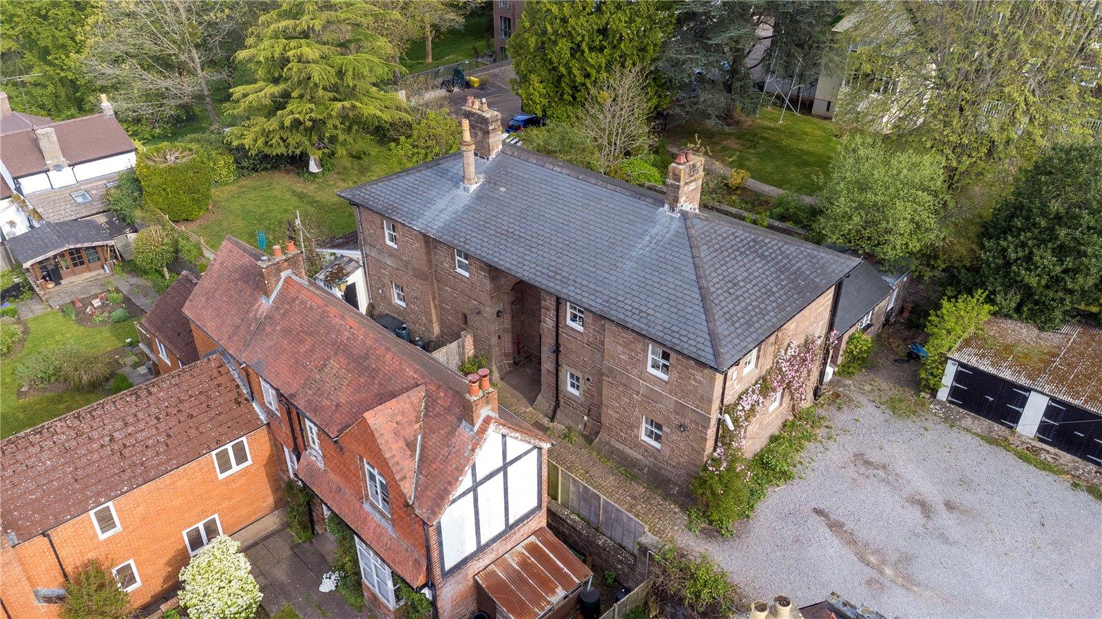 Property Image 8b06621c-a1a0-4ae5-8855-ef2dd38149fd