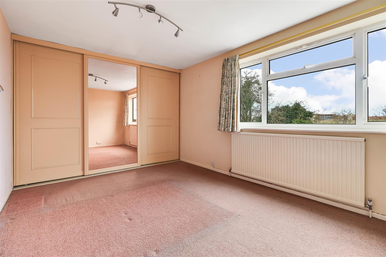 Property Image 8b066fd4-9c6f-46dd-8f41-50a280b66aee