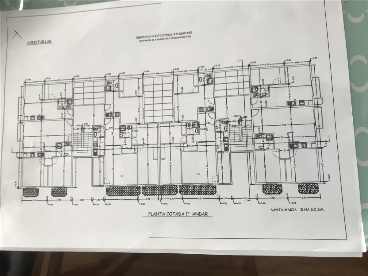 Property Image 8b06f9d2-025a-4986-a81a-135750b775f0