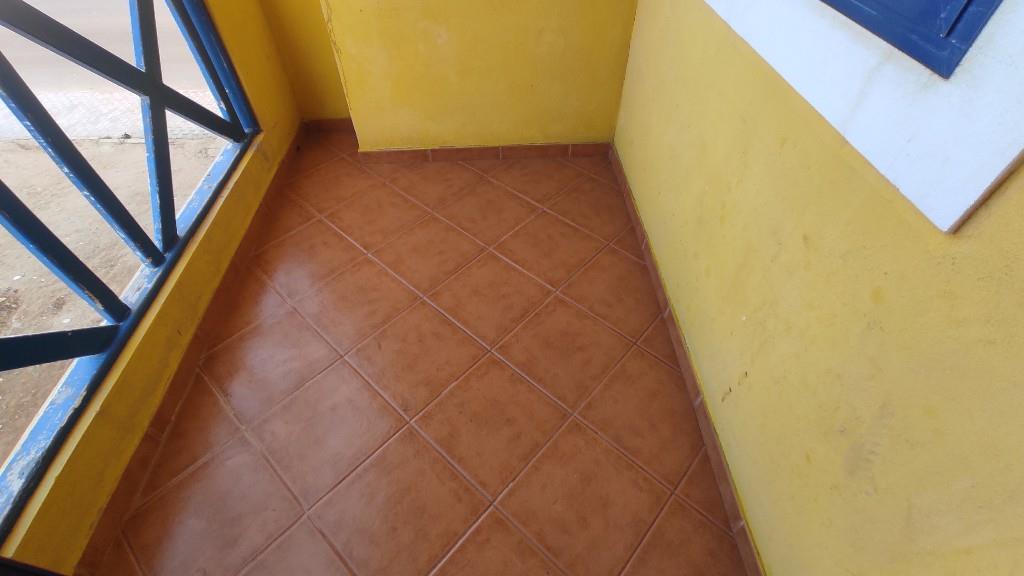 Property Image 8b0732a9-8ef2-4ae0-81bf-673b689c4d2d