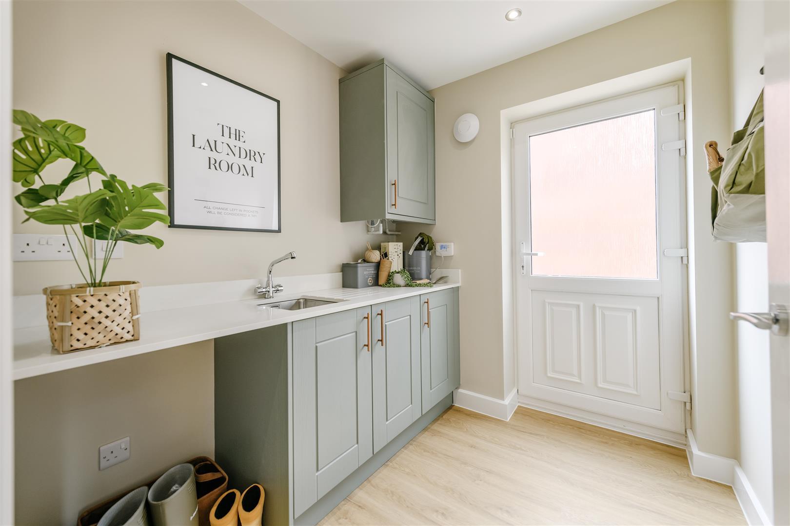 Property Image 8b07de1e-7715-42bc-a062-ab18f3ea6e88