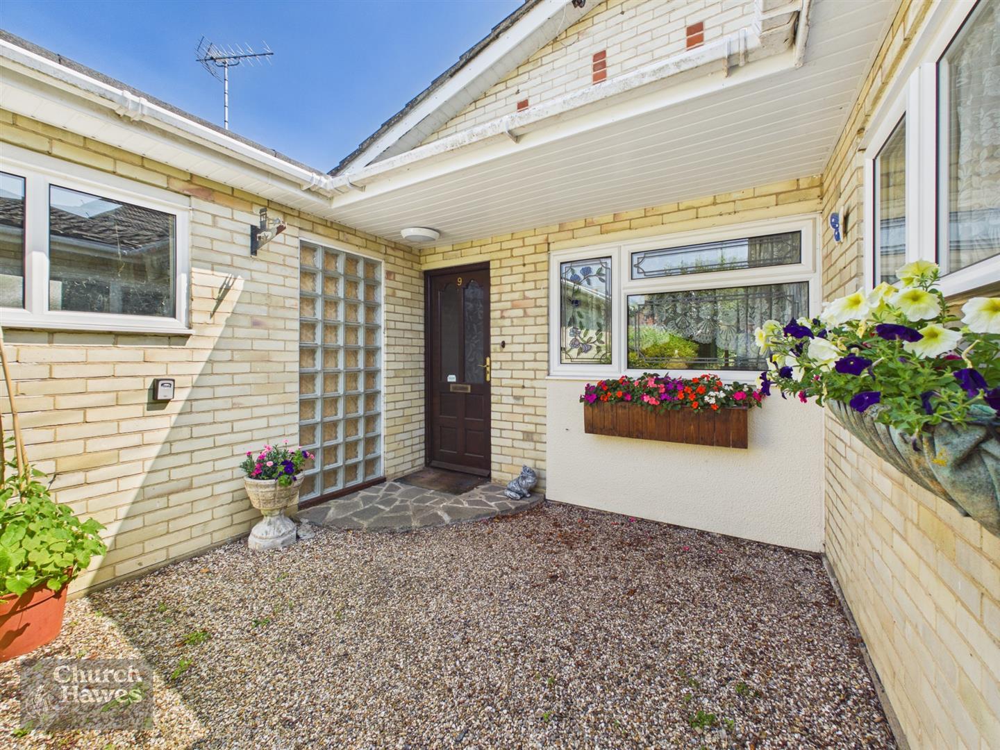 Property Image 8b09c599-7165-4000-8957-cd67cc711569