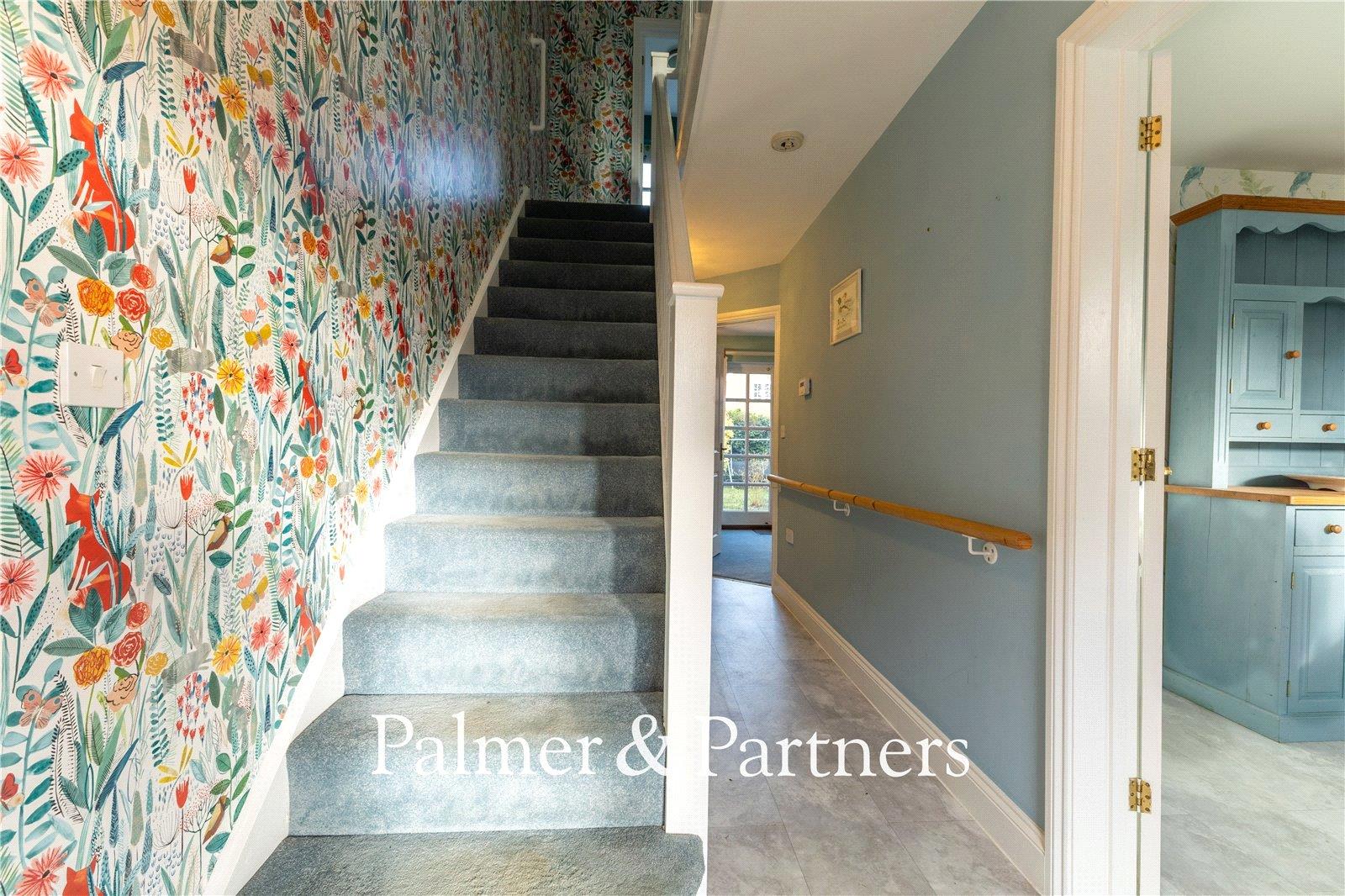 Property Image 8b09e290-d334-45ba-91eb-718f91e4b565