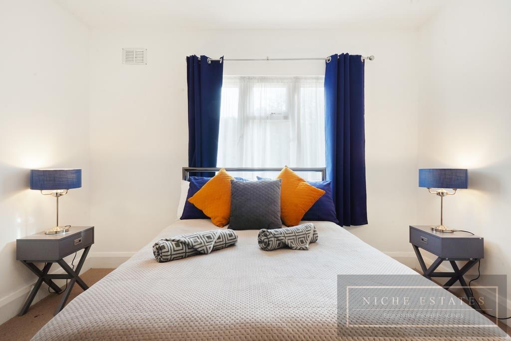Property Image 8b0abf43-5cc7-468e-b60a-ecf003ee79cf