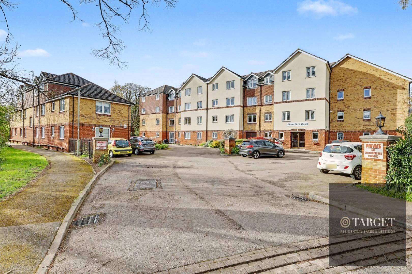 Property Image 8b0b207a-6911-44f6-b95c-f4876a61bacc