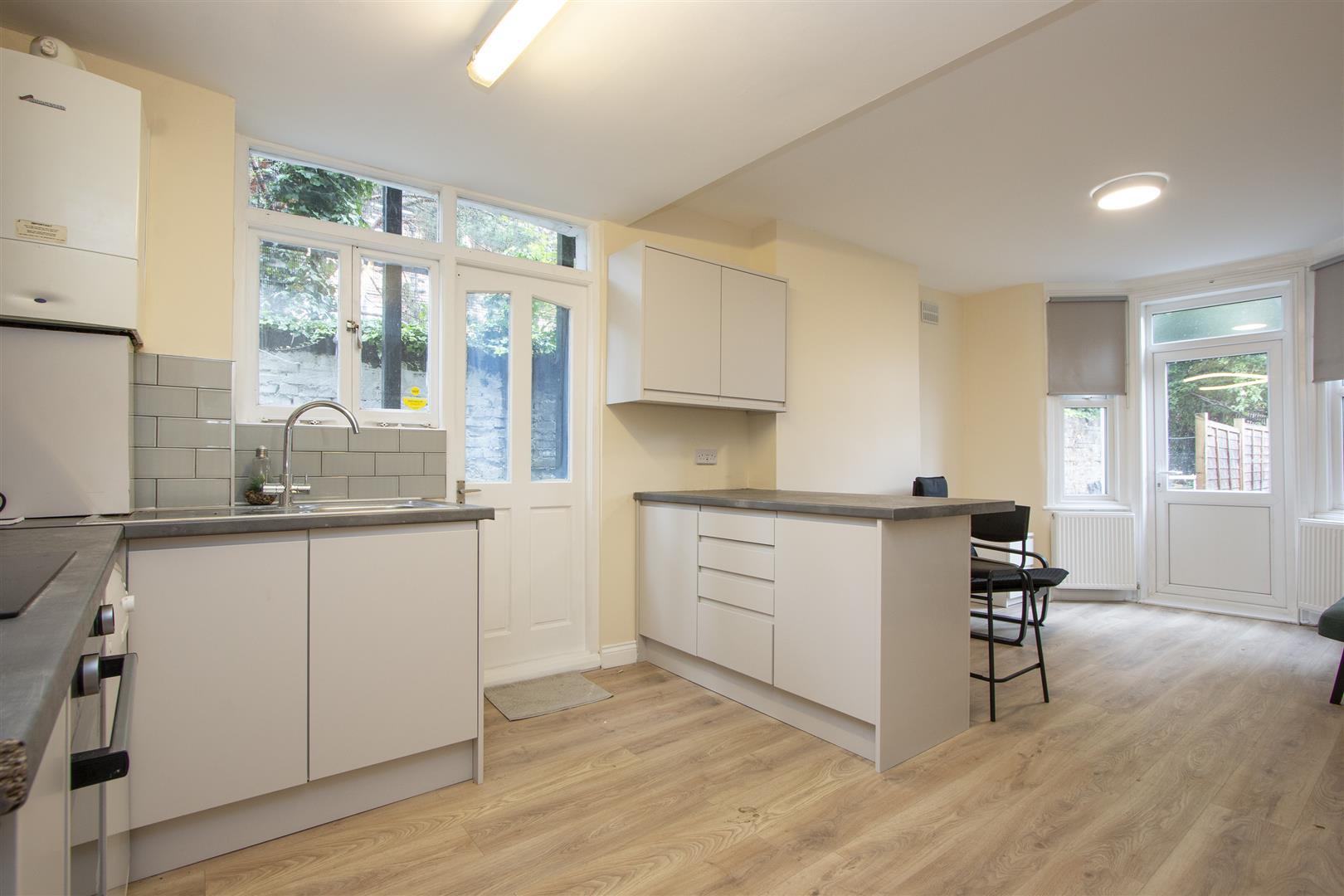 Property Image 8b0b8688-42a1-44b6-9bba-56c901d3315f