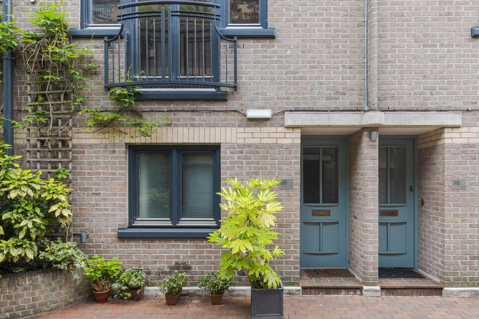 Property Image 8b0ba2dd-fcf2-4e60-85fc-1d1bd5bd2545
